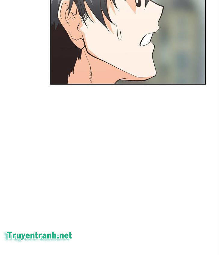 đừng học nữa, chạm vào em đi mà! chapter 68 19