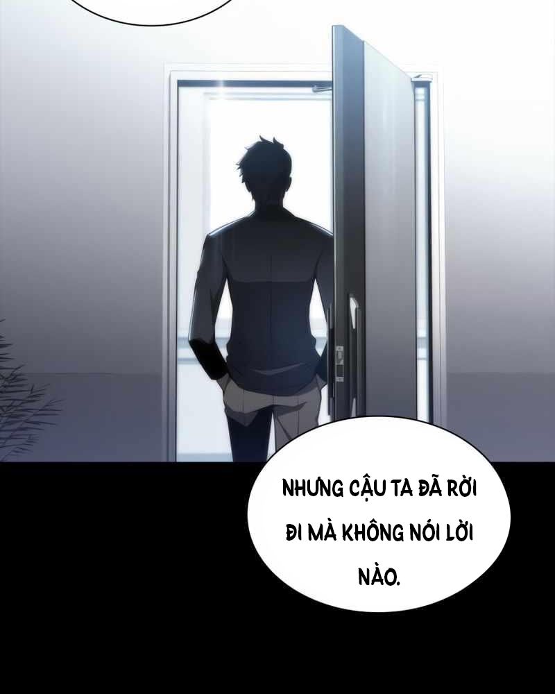 kẻ thách đấu chapter 22 116