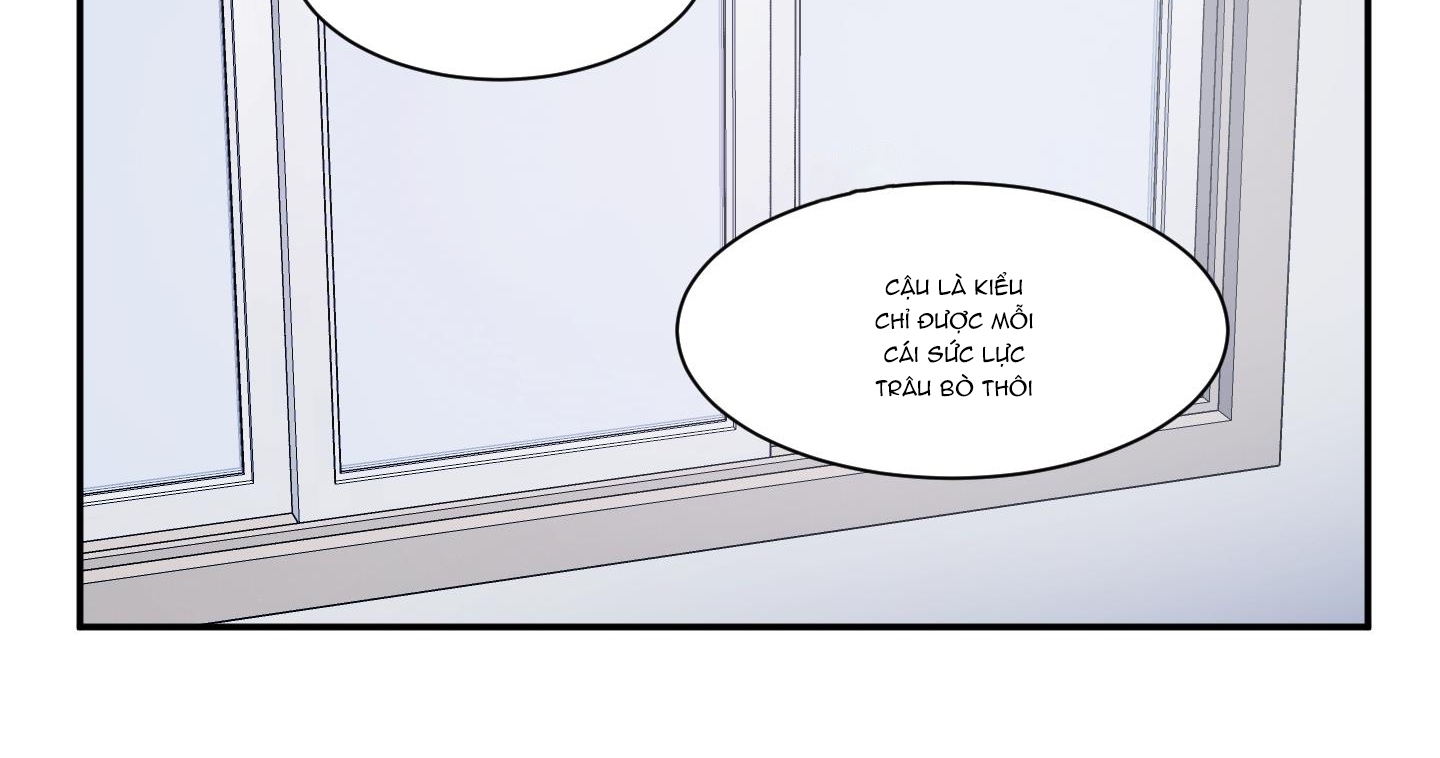 chốn riêng tư chapter 22 166