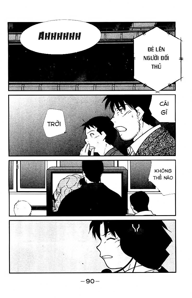 truyền nhân atula 3 chapter 77 19