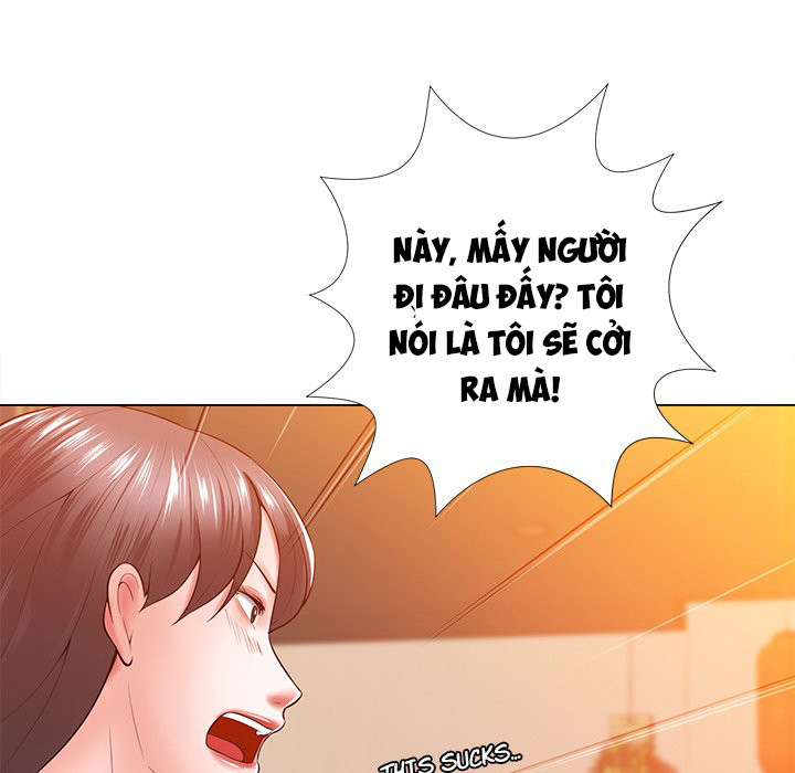 thirty two vs twenty chapter 16 60