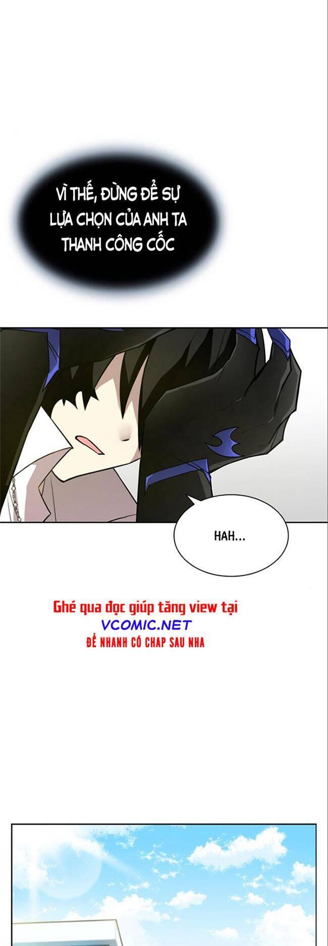tiêu diệt ác nhân chapter 3 18