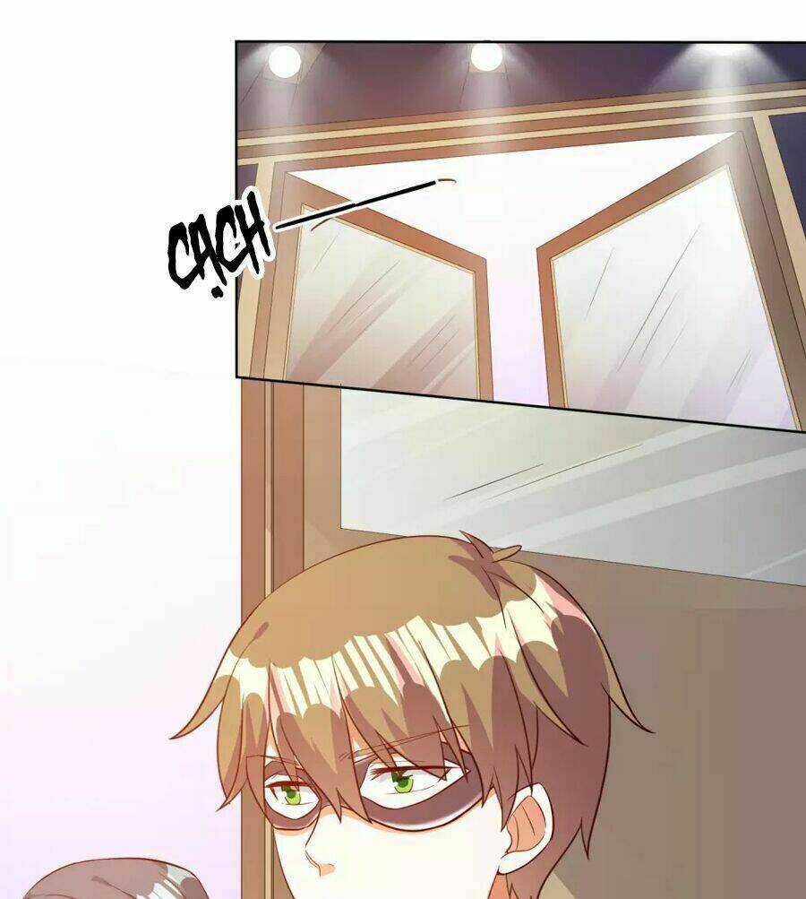 hôn nhân dục vọng: thiếu gia nhẹ một chút! chapter 101 24