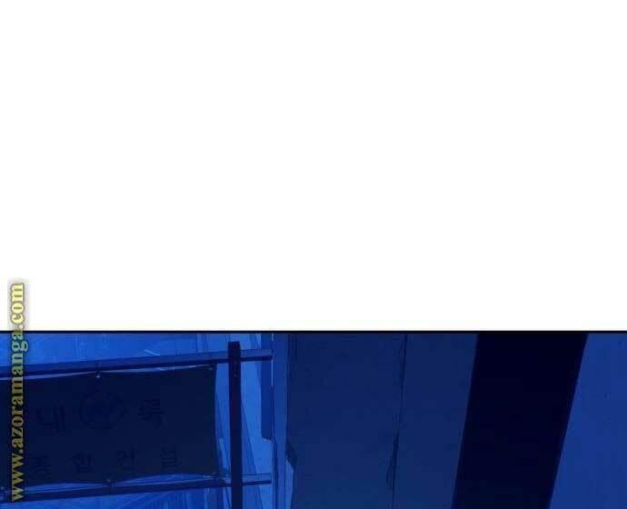 bạn học tôi là lính đánh thuê chapter 137 157