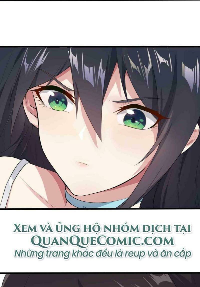 kế hoạch trở thành phế vật chapter 7 5