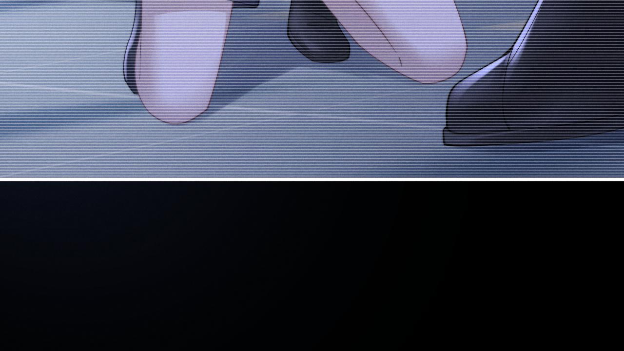 chấp sự thỏ tai cụp chapter 68 73