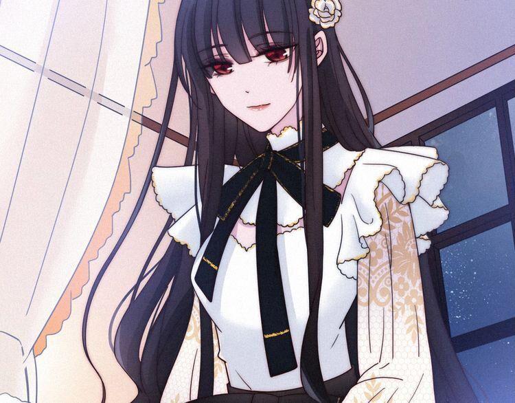 đêm tối chốn này chapter 45 133