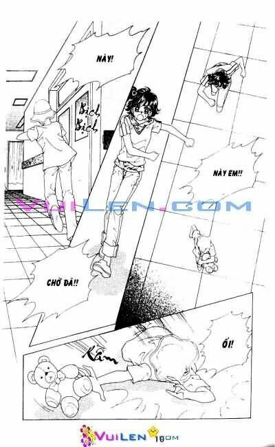 hội trừ ma chapter 7 10