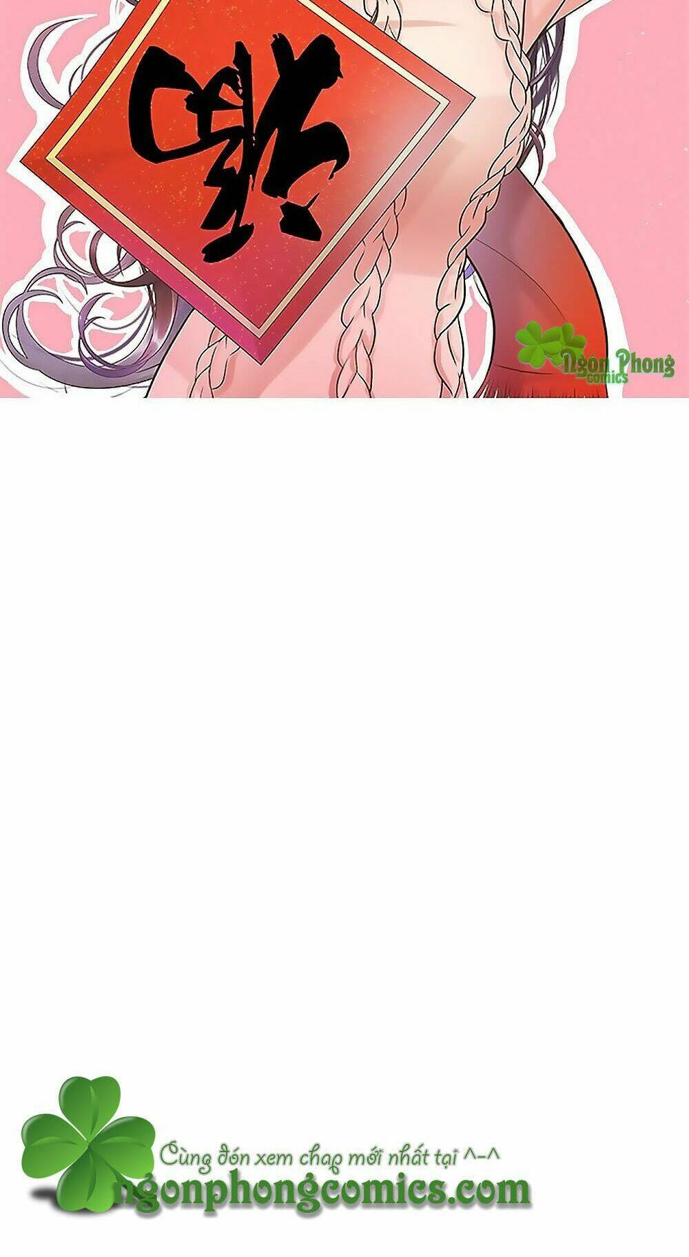 bách biến thiên ái chapter 3 14