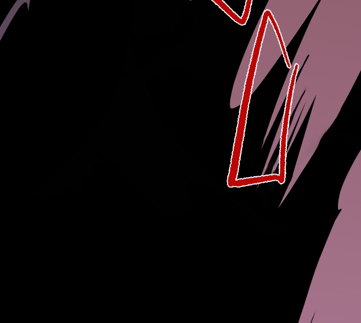 dear door chapter 128 38