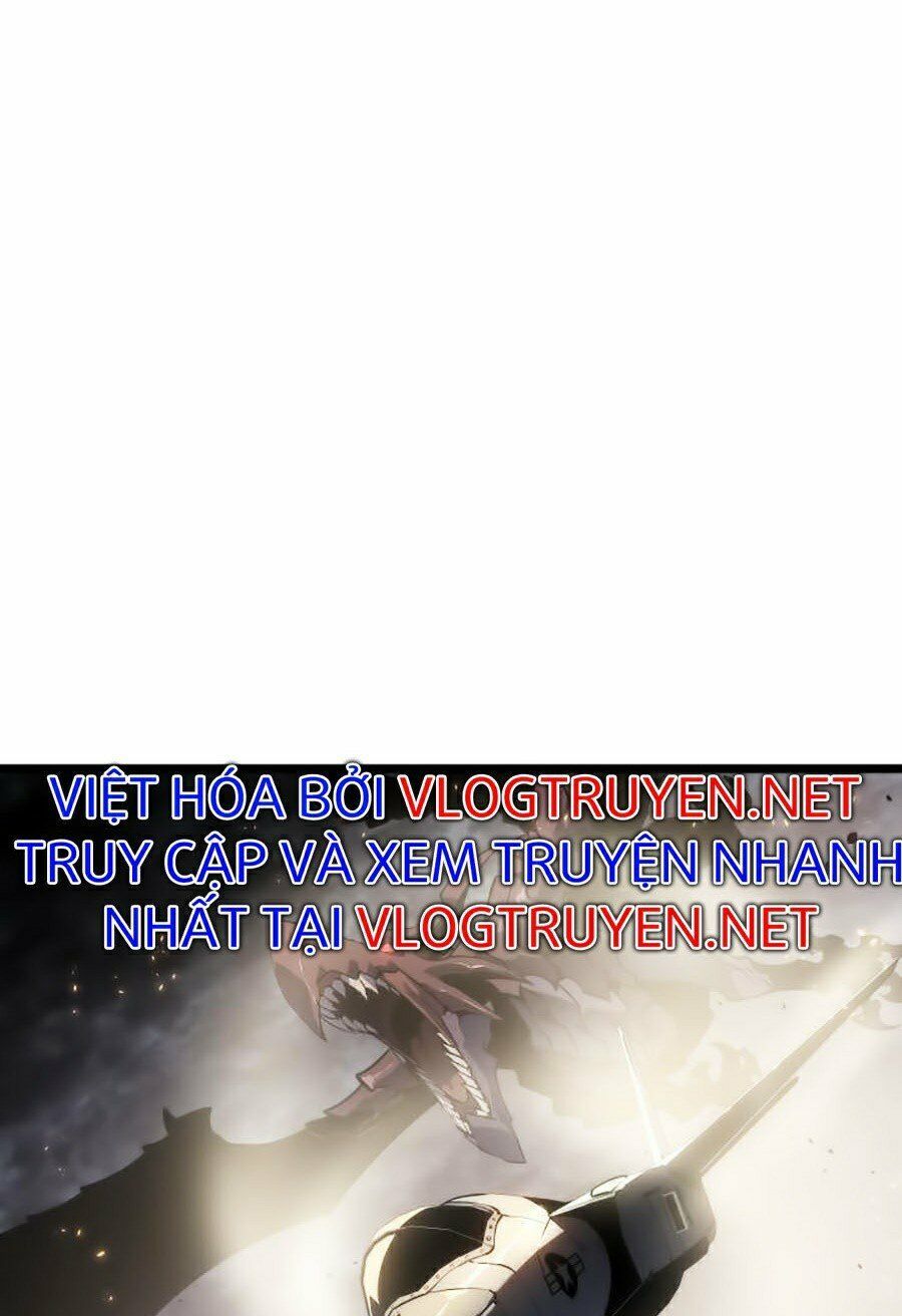 solo leveling 2 chapter 61 83