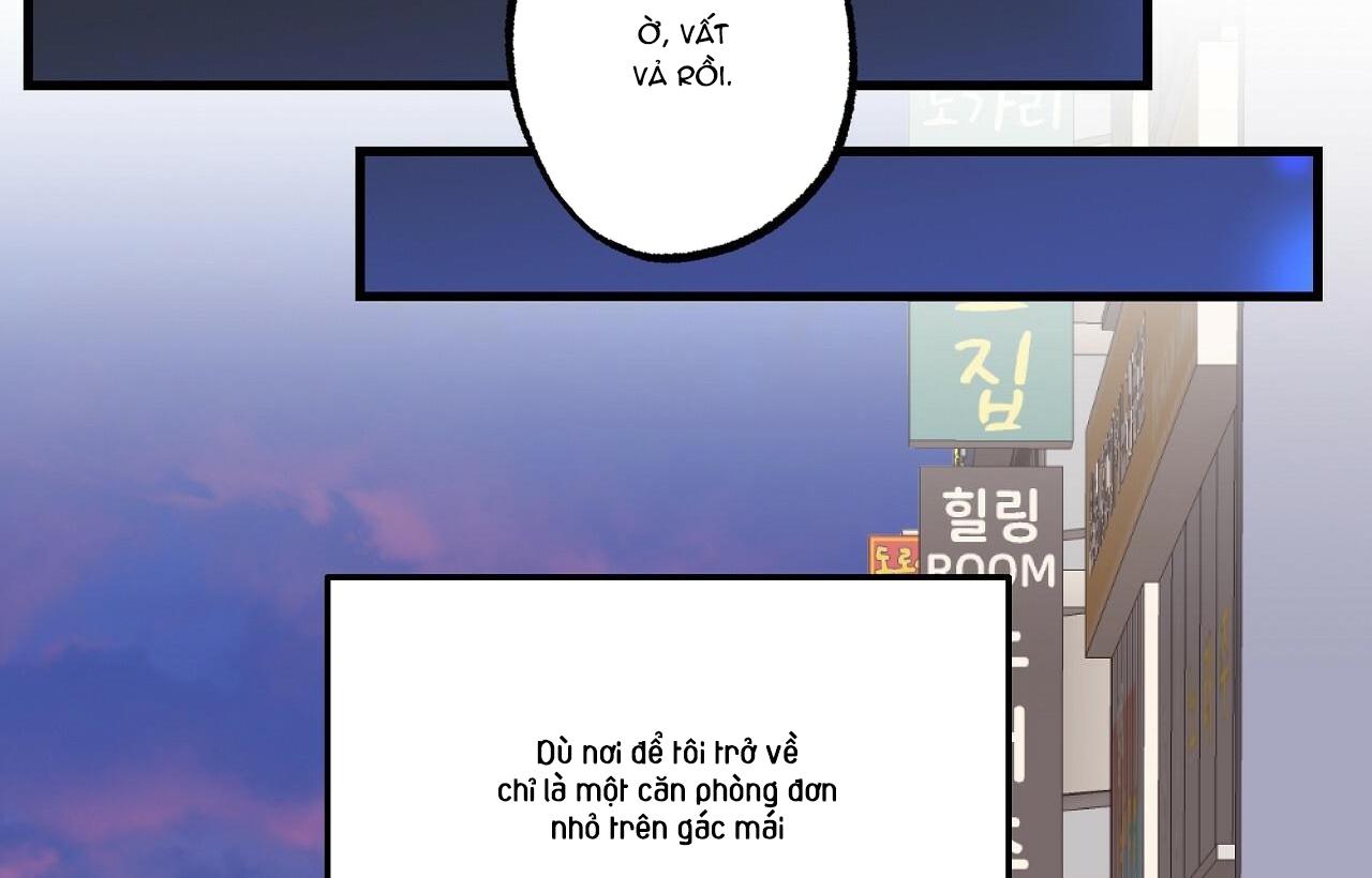 vị ngọt đôi môi chapter 1 176