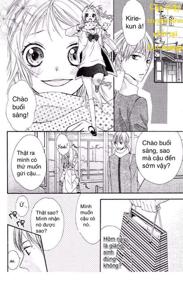 maruoka-san chi no kyouikugakari chapter 1 26