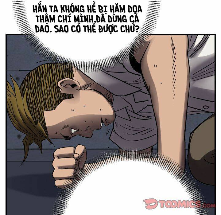 huyền thoại : khởi đầu chapter 63 35