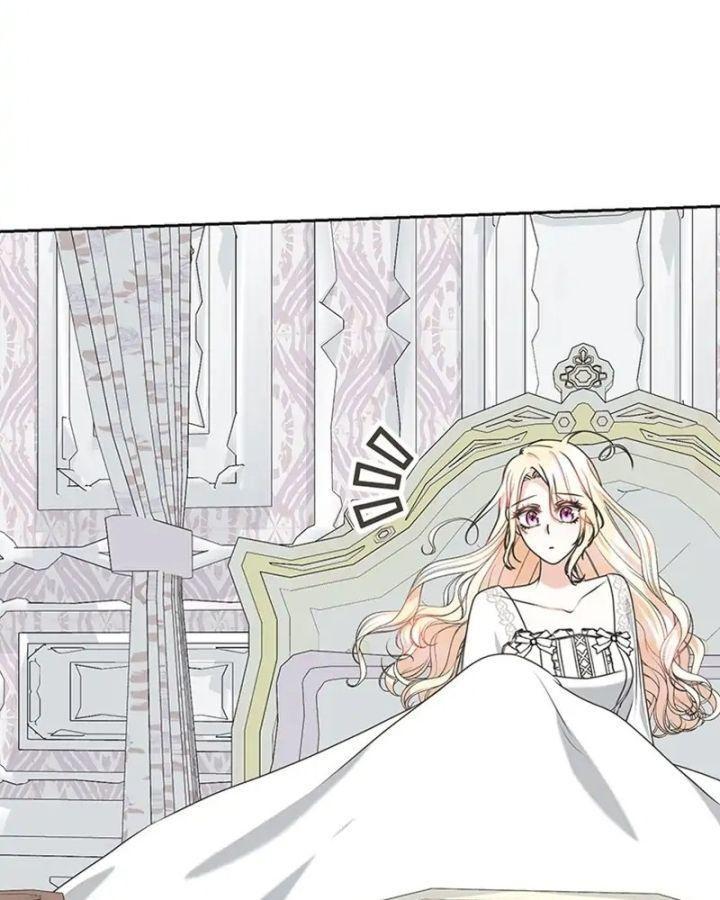 tái sinh thành một nhân vật chưa từng tồn tại chapter 33 55