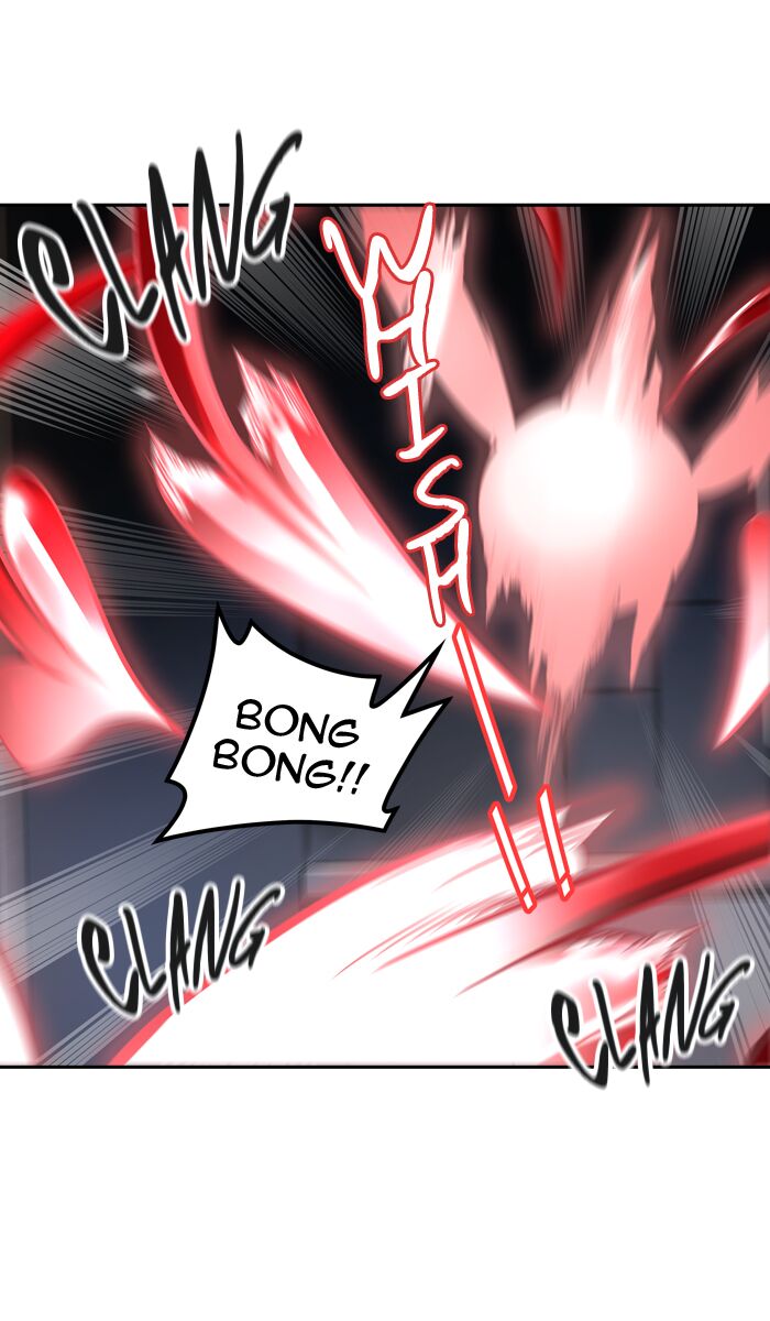 tòa tháp bí ẩn 2 chapter 313 35