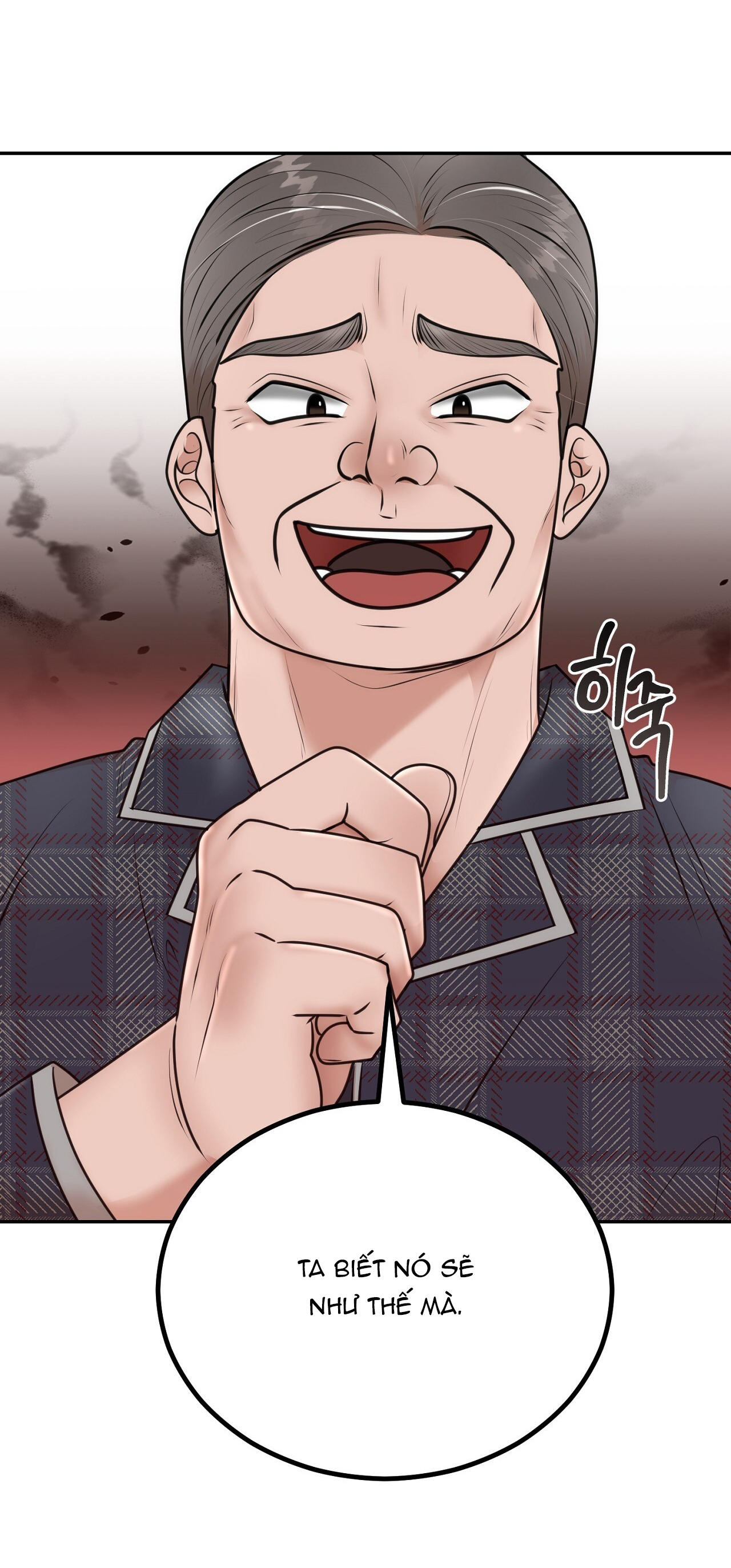 [18+] hôn nhân ràng buộc chapter 5.2 15