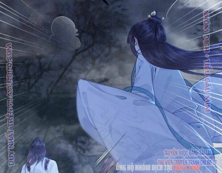 trọng sinh bá sủng nhiếp chính vương quá mạnh mẽ chapter 167 75