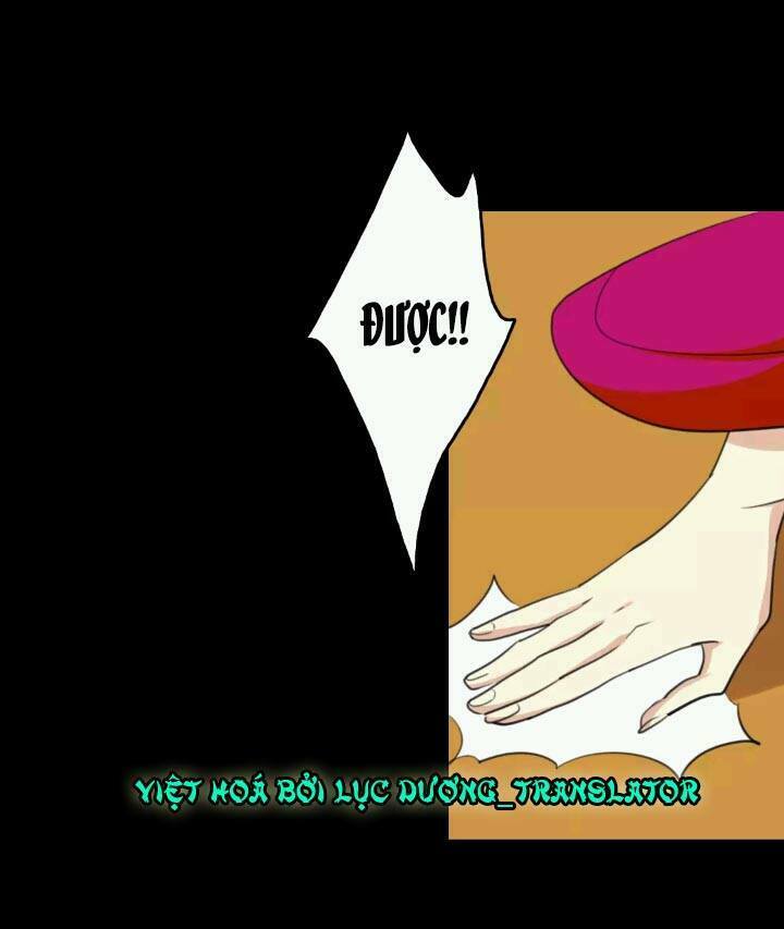 lưỡng bất nghi (full) chapter 68 24