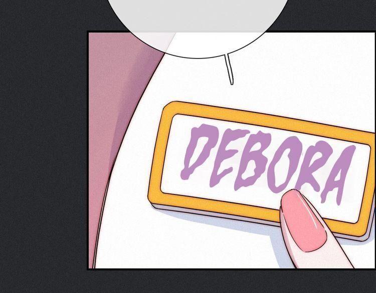 đêm tối chốn này chapter 49 102