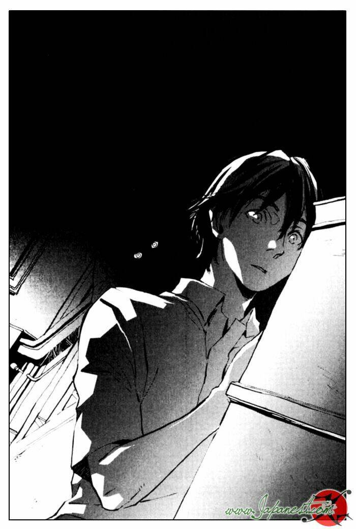 le portrait de petite cossette chapter 4 32