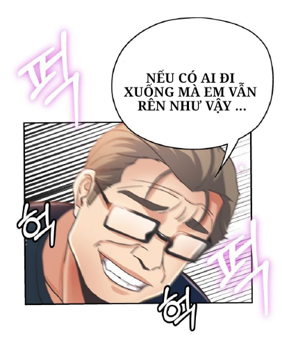 người chị của mẹ kế chapter 6.2 5