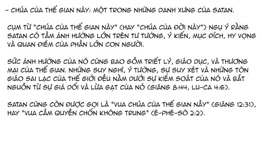 jojo\'s bizarre adventure: moscow calling chapter 9 27