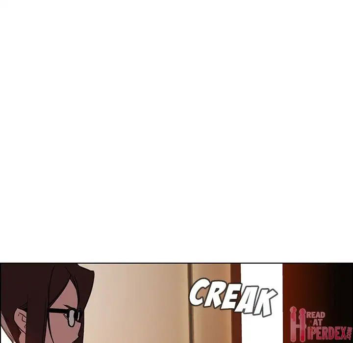 rain curtain chapter 39 133