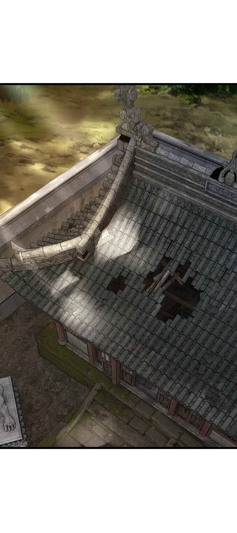 ta thành thần một mình chapter 29 25