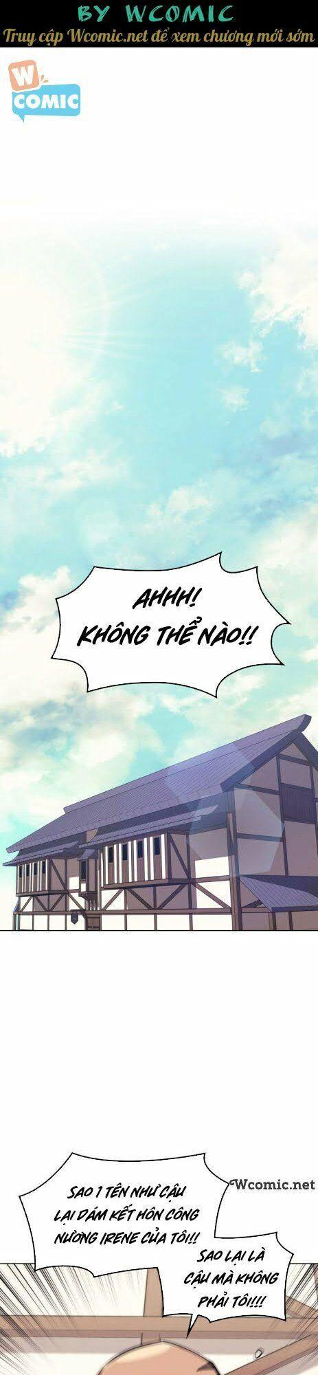 vượt qua giới hạn chapter 74 9