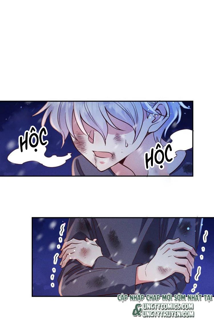 mê muội mất cả ý chí chapter 54 19