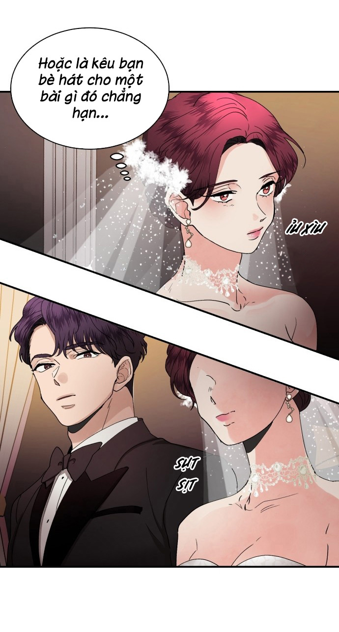 oan gia ngõ hẹp chapter 22 54