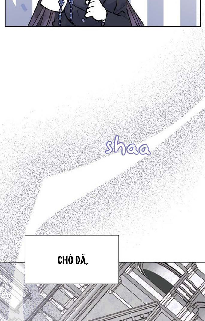 cách hiệp sĩ sống như một tiểu thư chapter 63 65