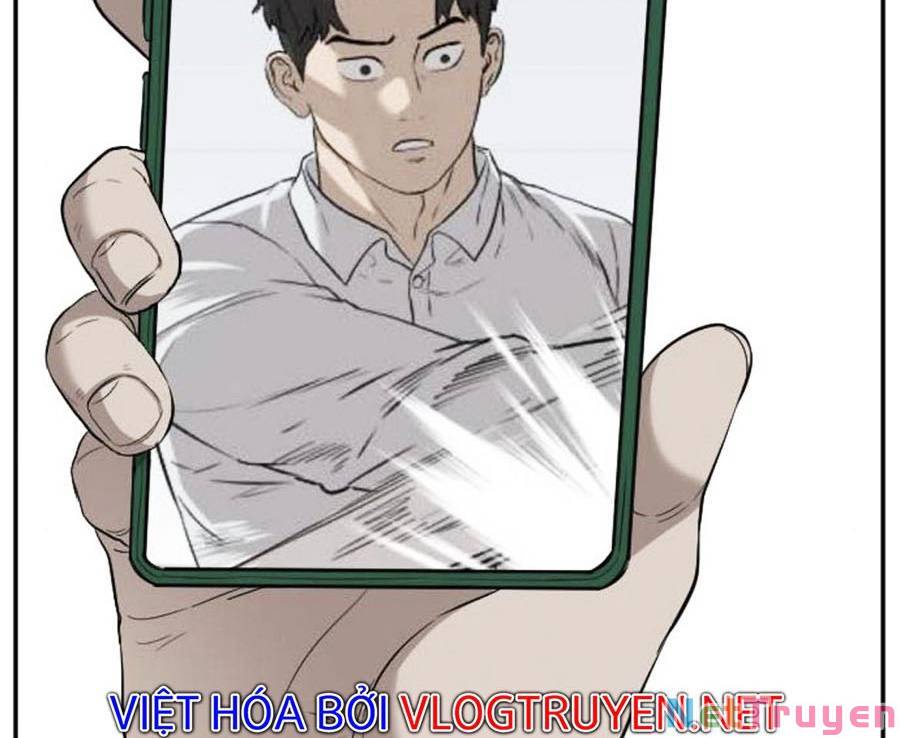 người xấu chapter 87 82