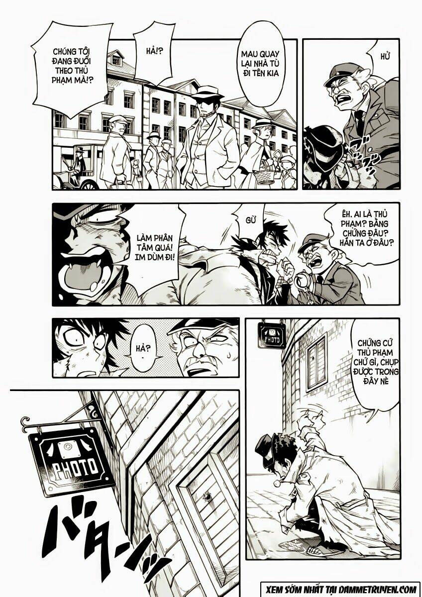 einstern 1904 chapter 2.2 10