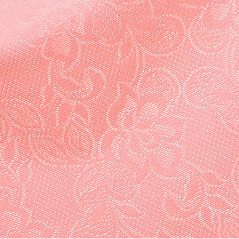 4 Cái/lốc Quần Lót Nữ Không Đường May Quần Lót Sexy Gợi Cảm Quần Lót Quần Lót Nữ Ice Silk Quần Đùi Quần Lót Cho Nữ Quần Áo