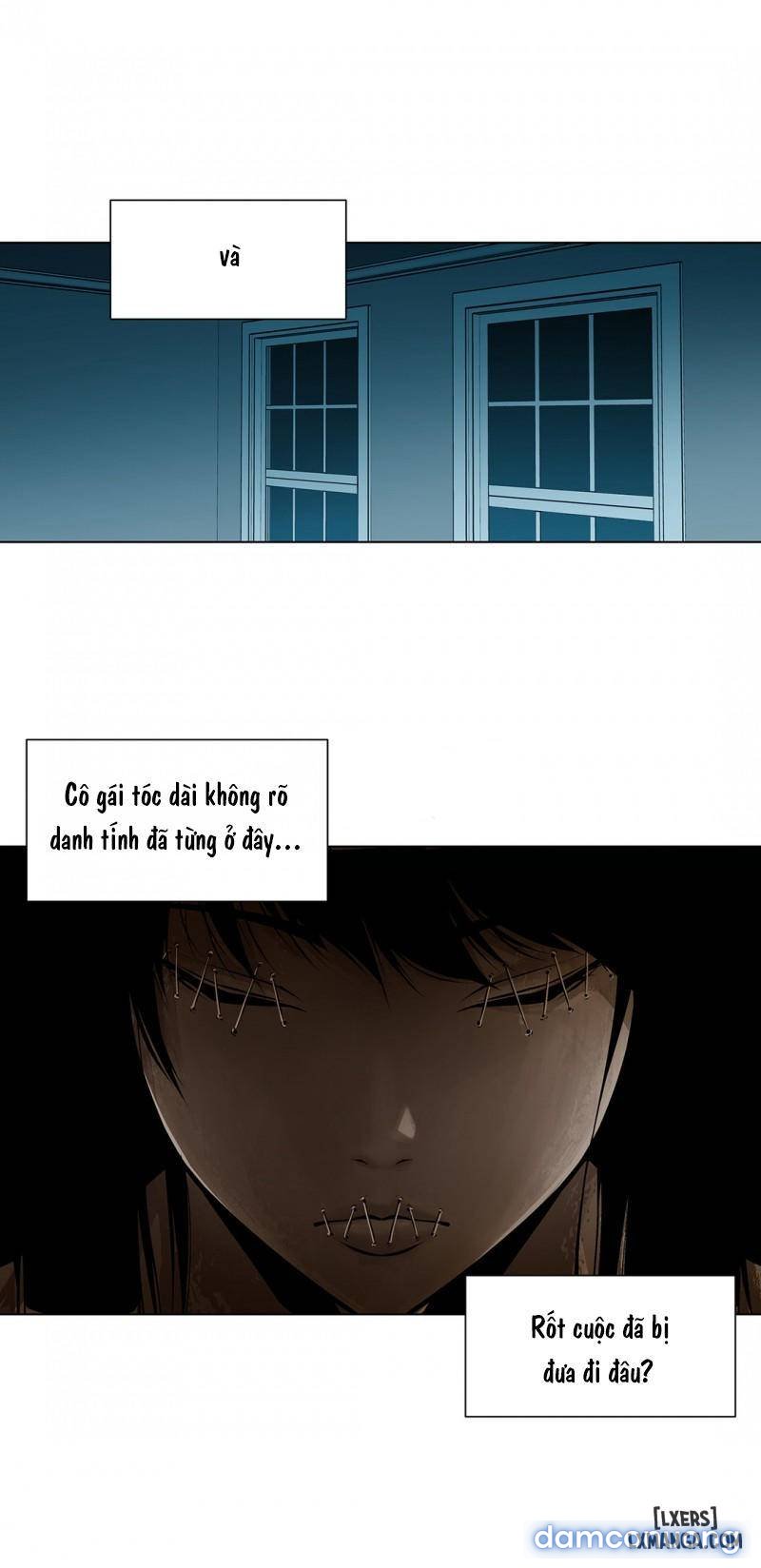 nô lệ song sinh chapter 52 18