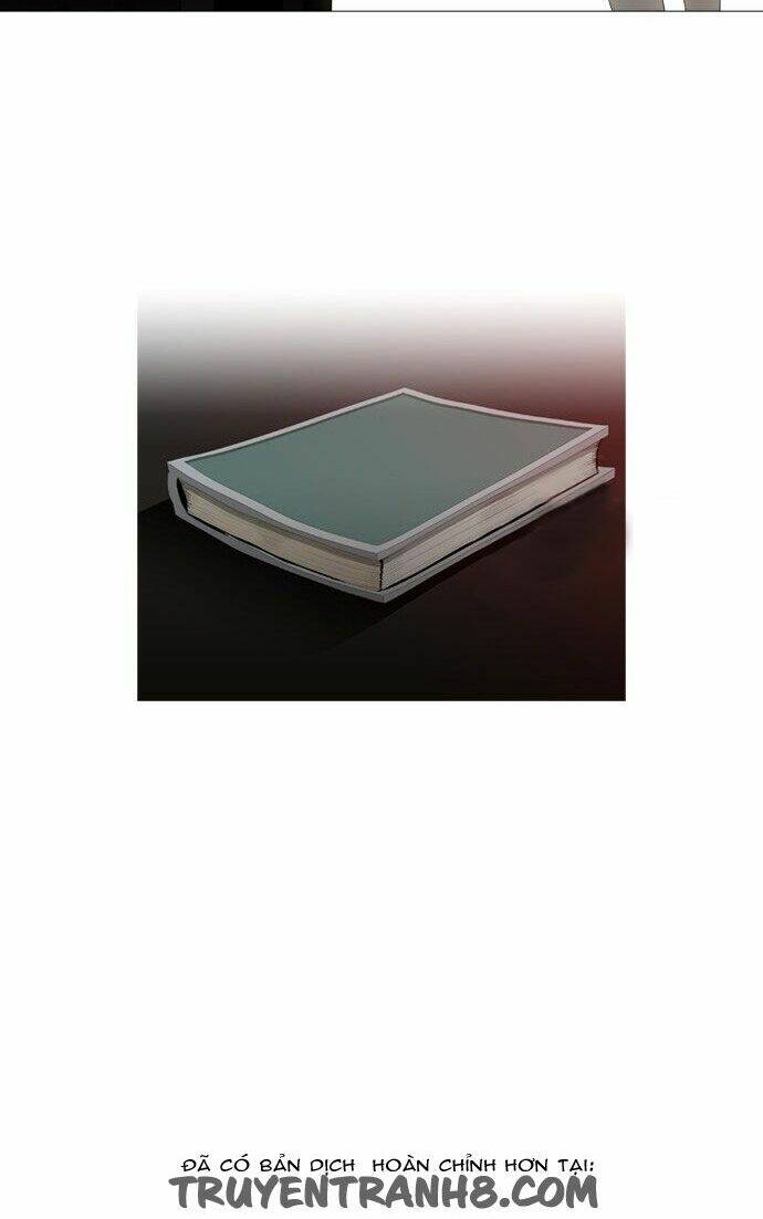một không gian thời gian khác chapter 7 12