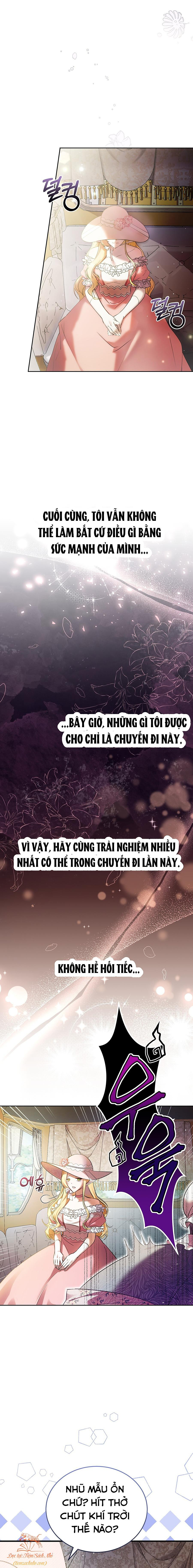 xin hãy trả lời tôi chapter 1 16