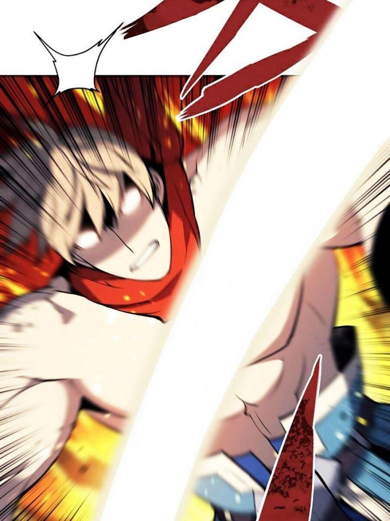 vượt qua giới hạn chapter 54 82