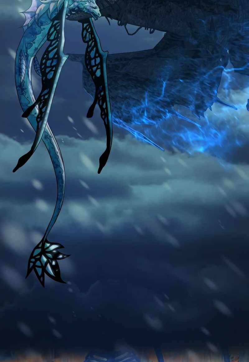 Sự Trở Lại Của Anh Hùng Diệt Thế chapter 45.5 75