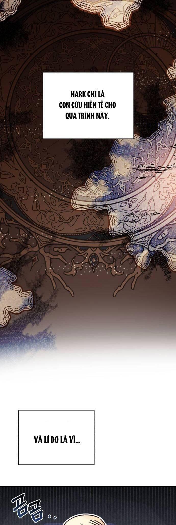 bạo chúa muốn sống hiền lành chapter 26 7