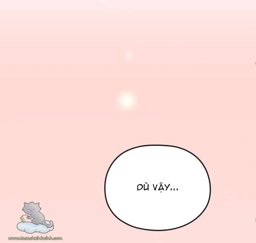 cô đi mà lấy chồng tôi chapter 14 51