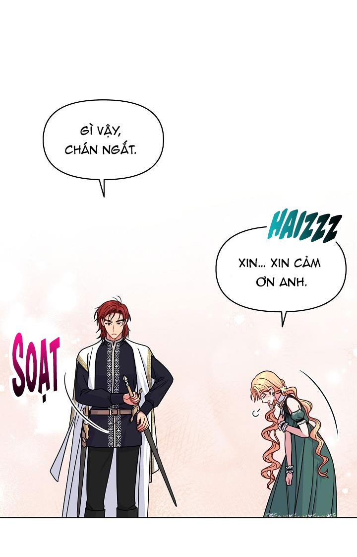 tôi đã nuôi dưỡng bạn thời thơ ấu thành bạo chúa chapter 51.1 14