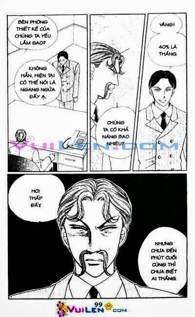 cô gái trung hoa chapter 5 99