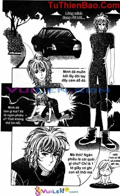 ước mơ cao đẹp chapter 8 55