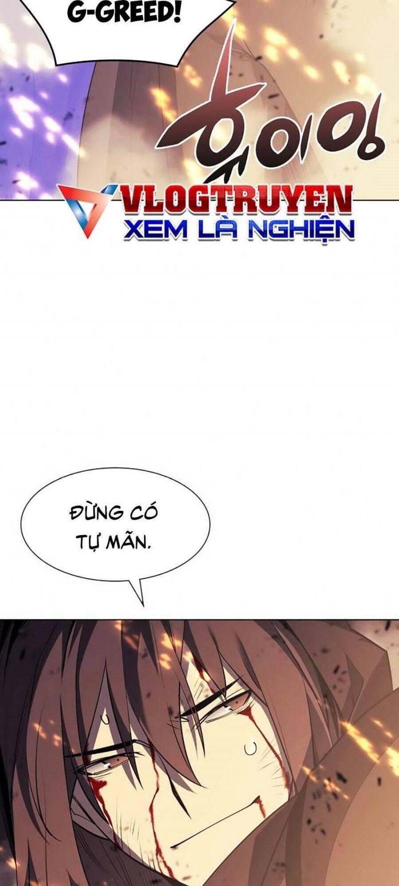 vượt qua giới hạn chapter 83 55