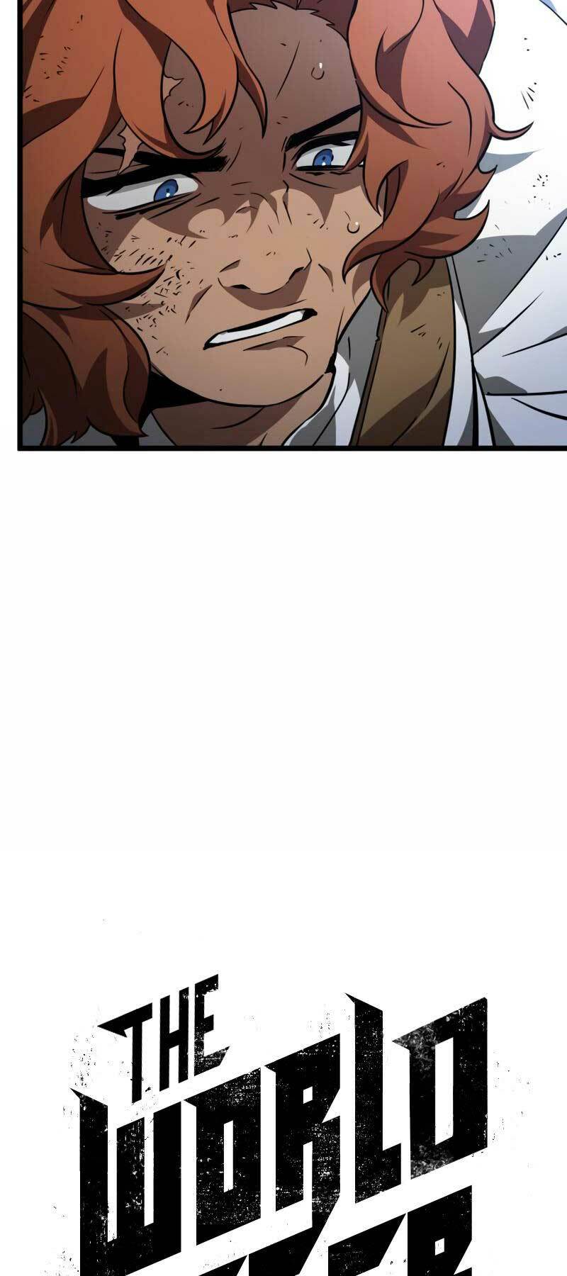 thế giới hậu tận thế chapter 20 16