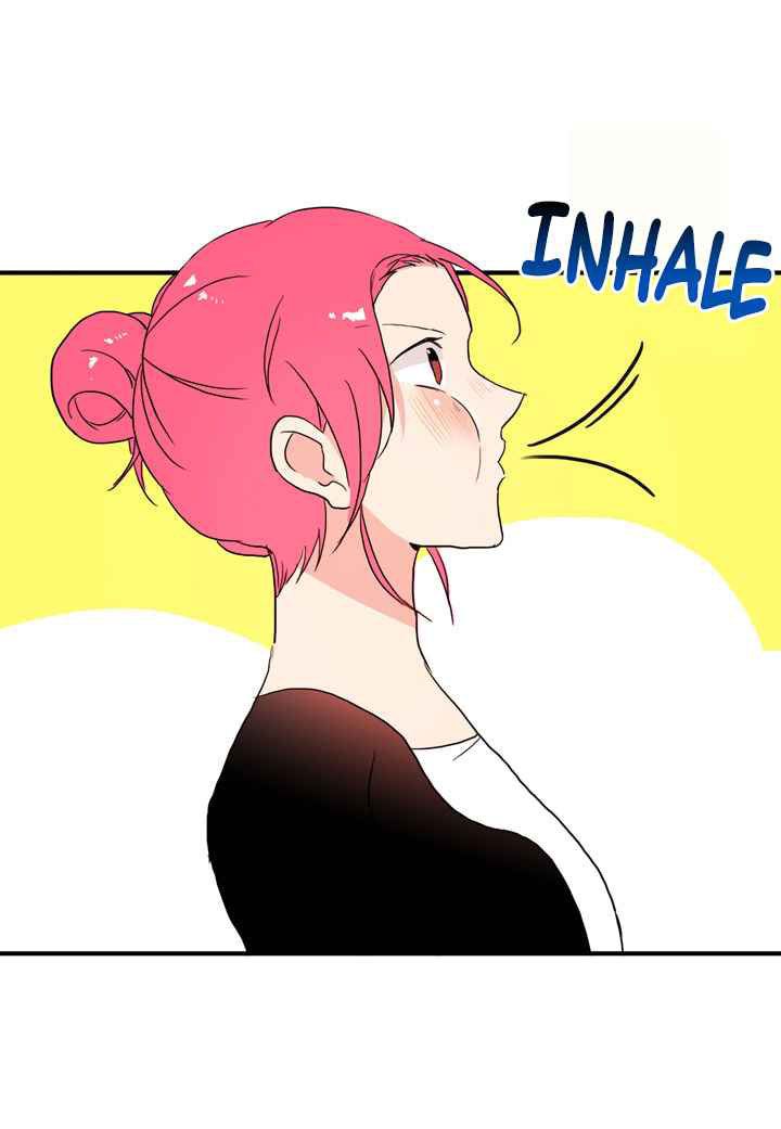 rắc rối về vấn đề yêu đương của tôi chapter 19 45