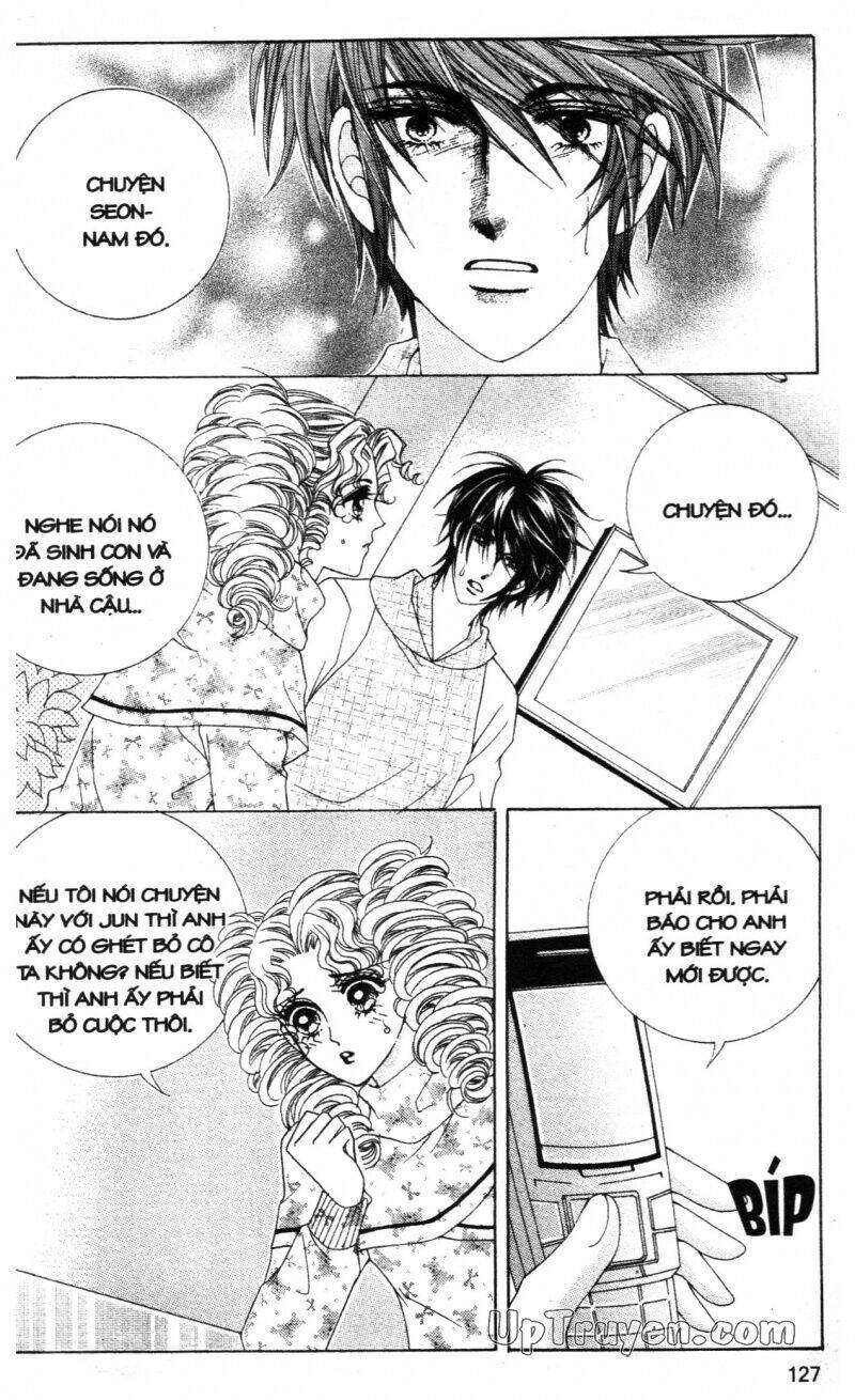 vợ chồng trẻ con bản đẹp chapter 5 127